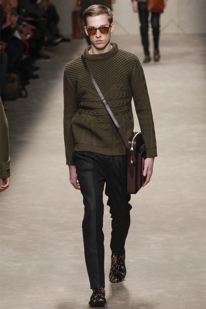 Burberry-Prorsum-Fall-2013-20