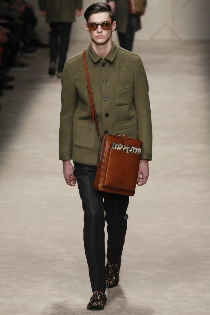 Burberry-Prorsum-Fall-2013-21