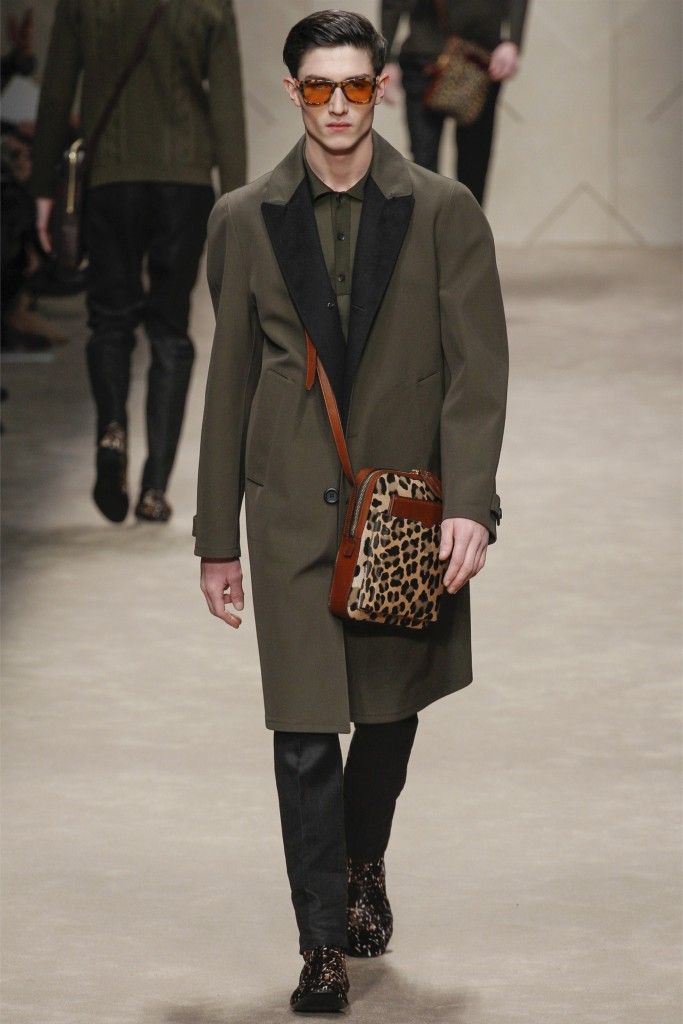 Burberry-Prorsum-Fall-2013-22