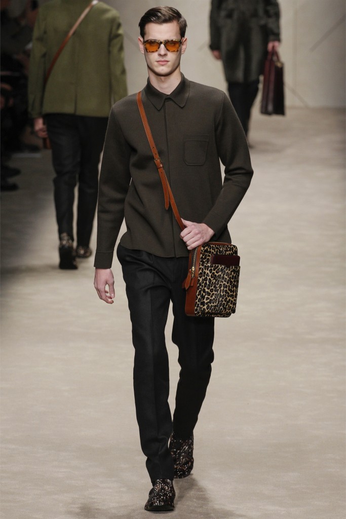 Burberry-Prorsum-Fall-2013-23