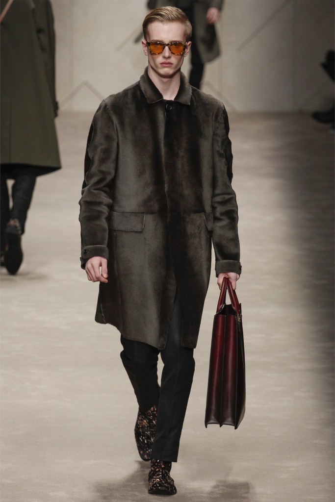 Burberry-Prorsum-Fall-2013-24