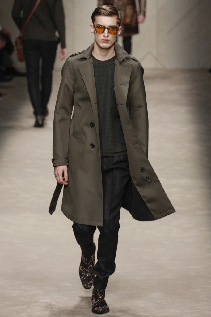 Burberry-Prorsum-Fall-2013-25