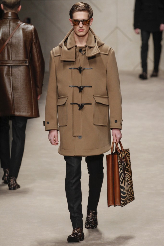 Burberry-Prorsum-Fall-2013-27