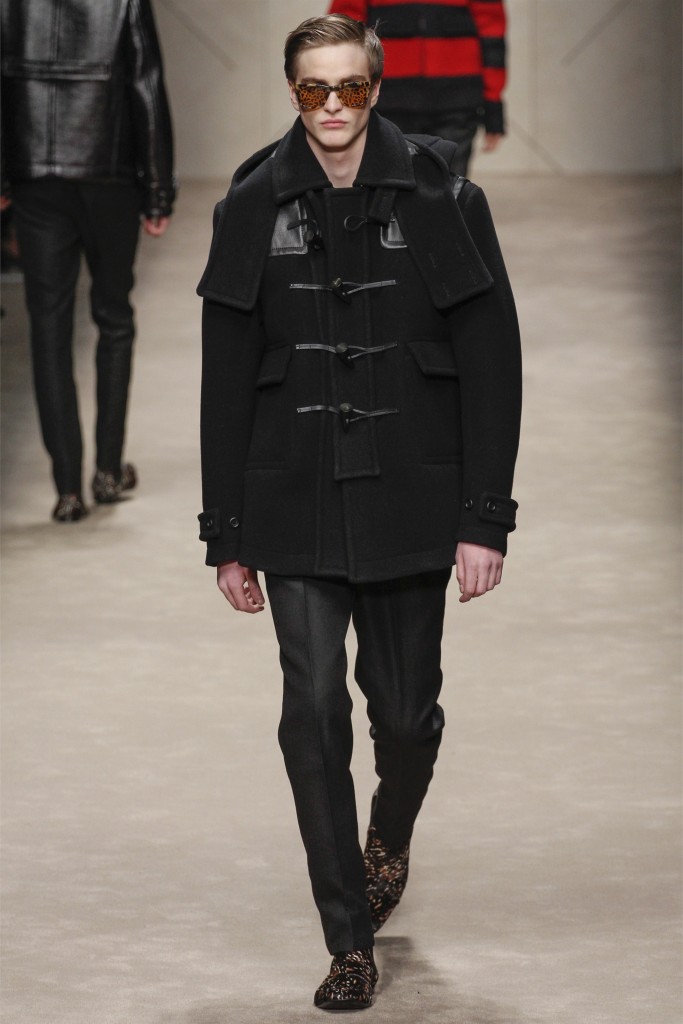 Burberry-Prorsum-Fall-2013-28