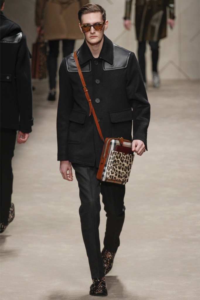 Burberry-Prorsum-Fall-2013-29