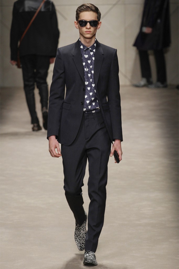 Burberry-Prorsum-Fall-2013-31