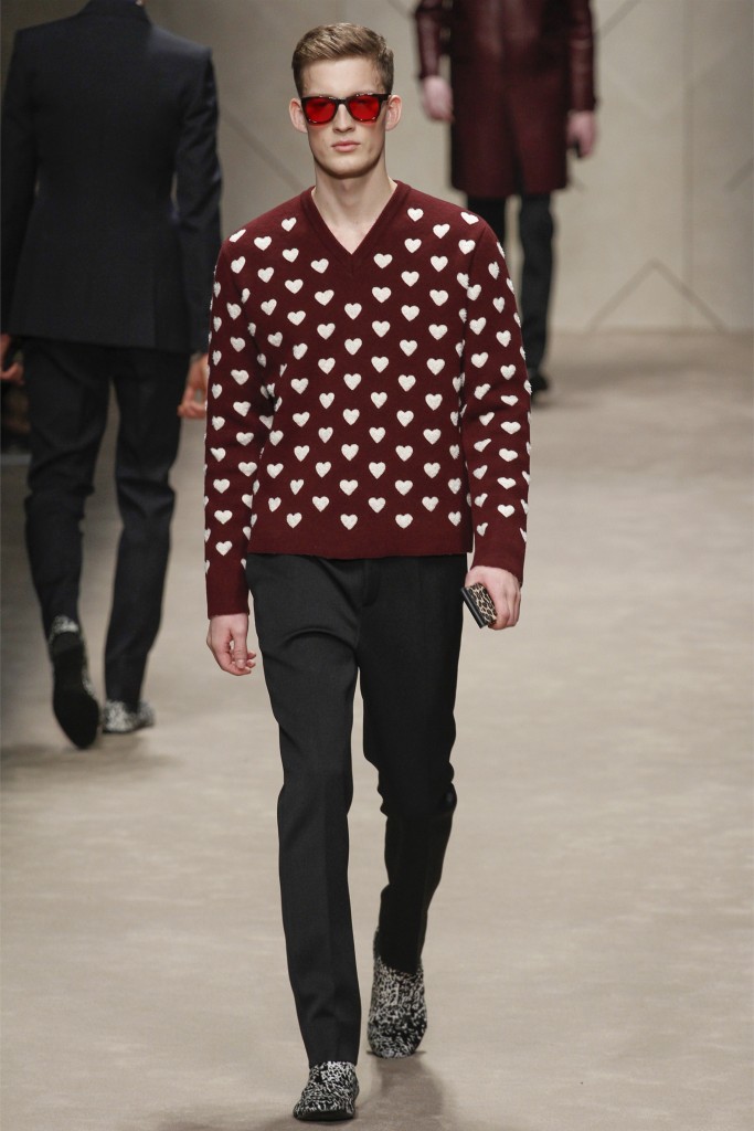 Burberry-Prorsum-Fall-2013-33