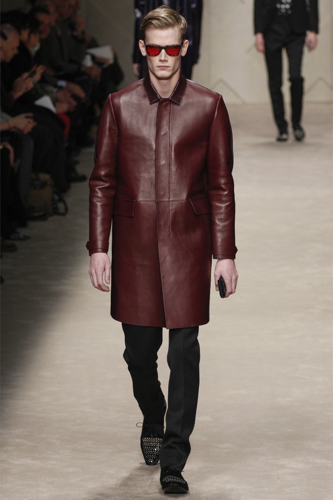 Burberry-Prorsum-Fall-2013-34