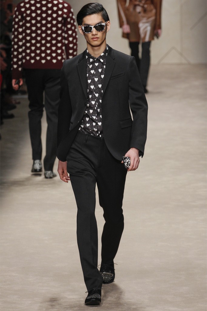 Burberry-Prorsum-Fall-2013-35
