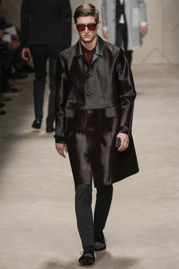 Burberry-Prorsum-Fall-2013-37