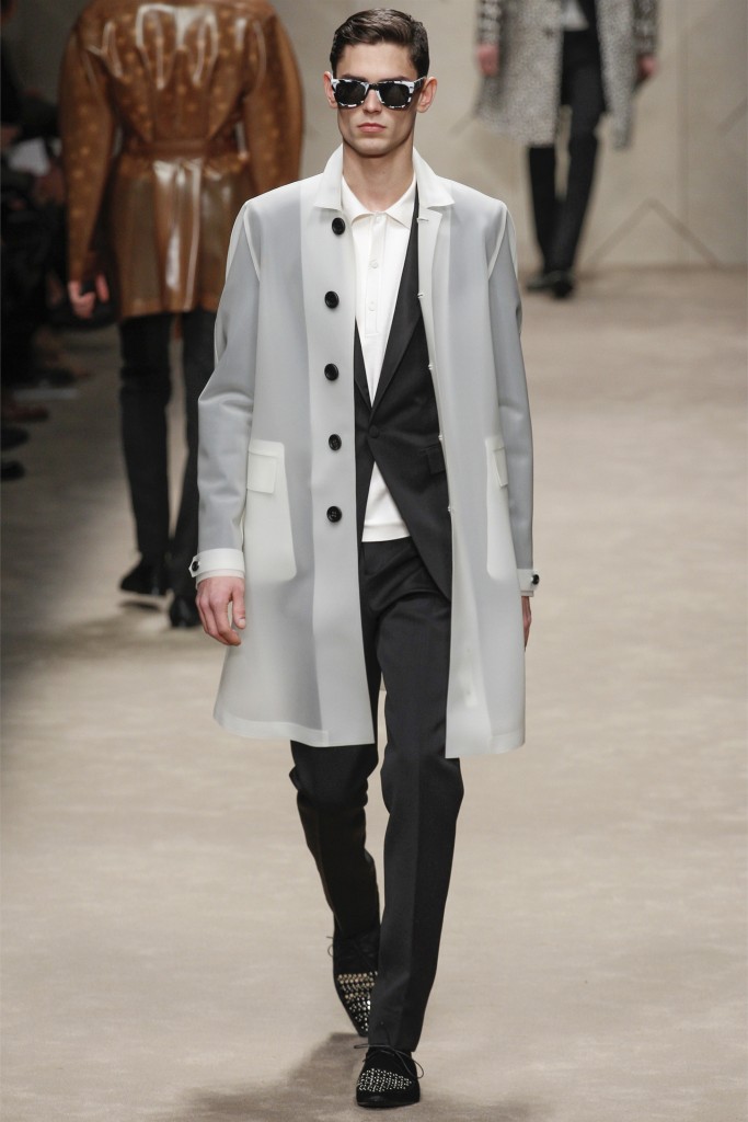 Burberry-Prorsum-Fall-2013-38