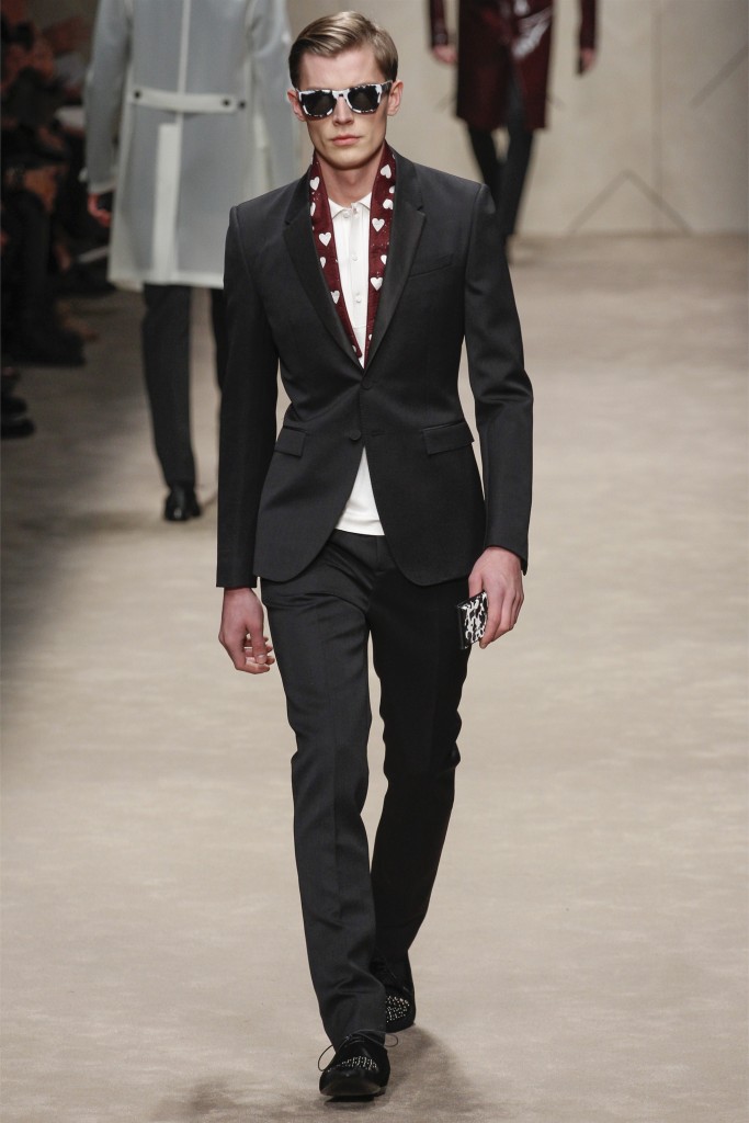 Burberry-Prorsum-Fall-2013-40