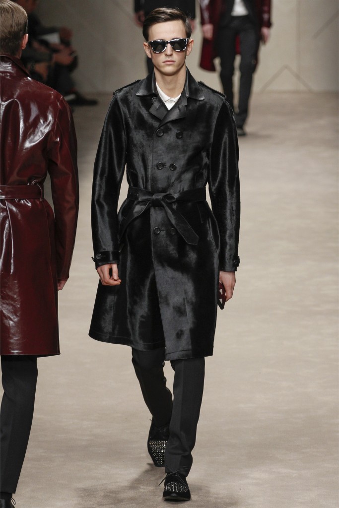 Burberry-Prorsum-Fall-2013-41