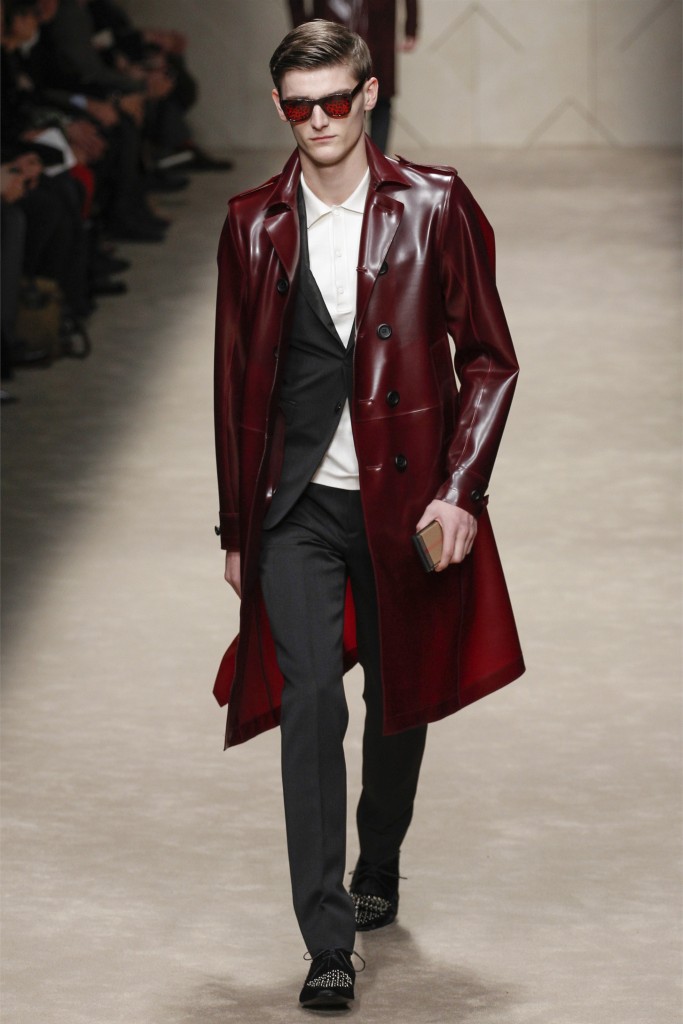 Burberry-Prorsum-Fall-2013-42