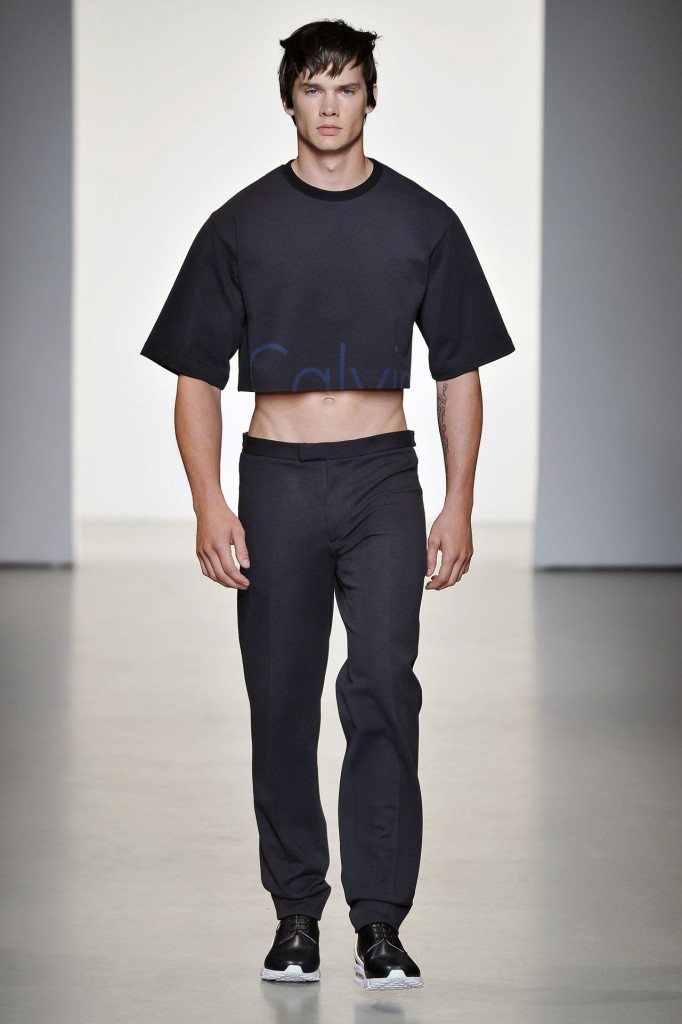Calvin-Klien-Collection-SS2012