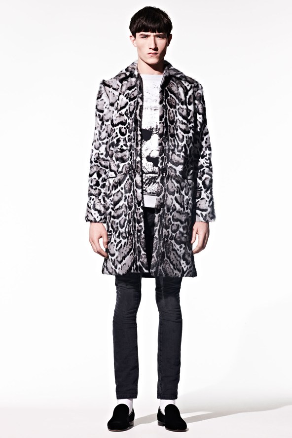 Christopher-Kane-AW2013-01