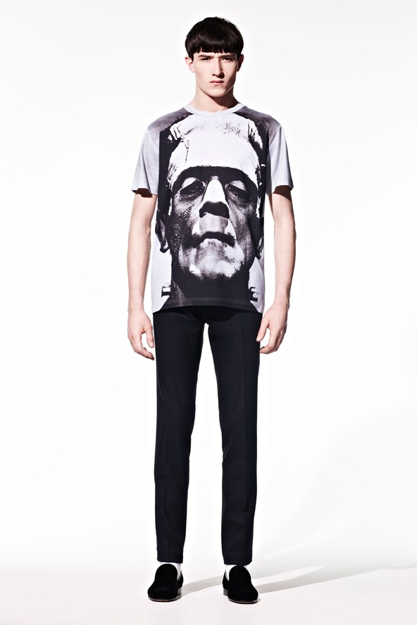 Christopher-Kane-AW2013-02