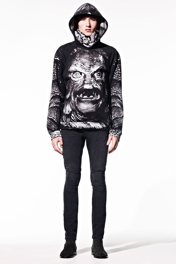 Christopher-Kane-AW2013-05