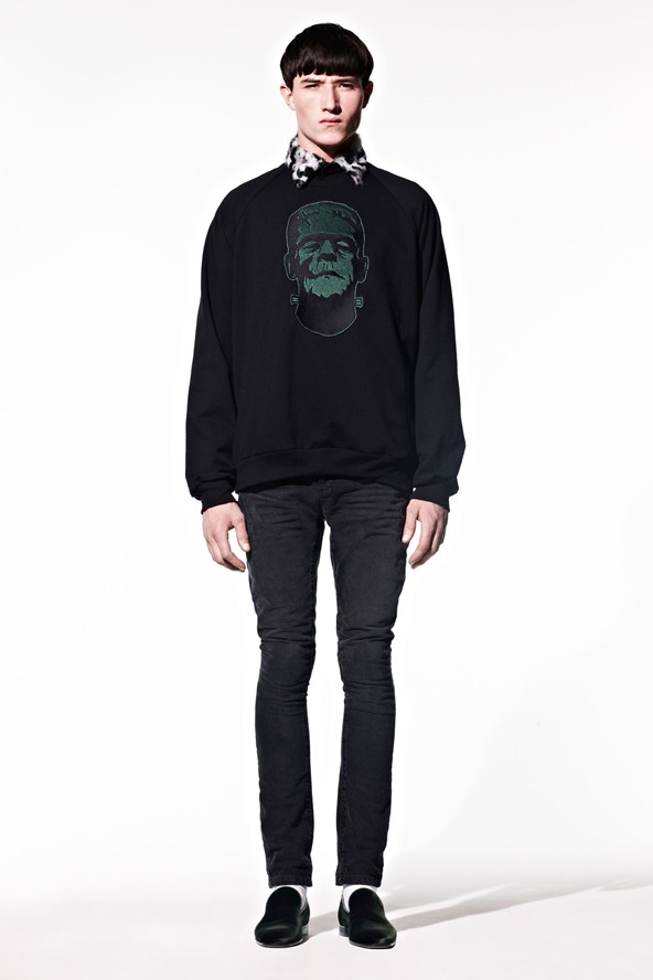 Christopher-Kane-AW2013-06