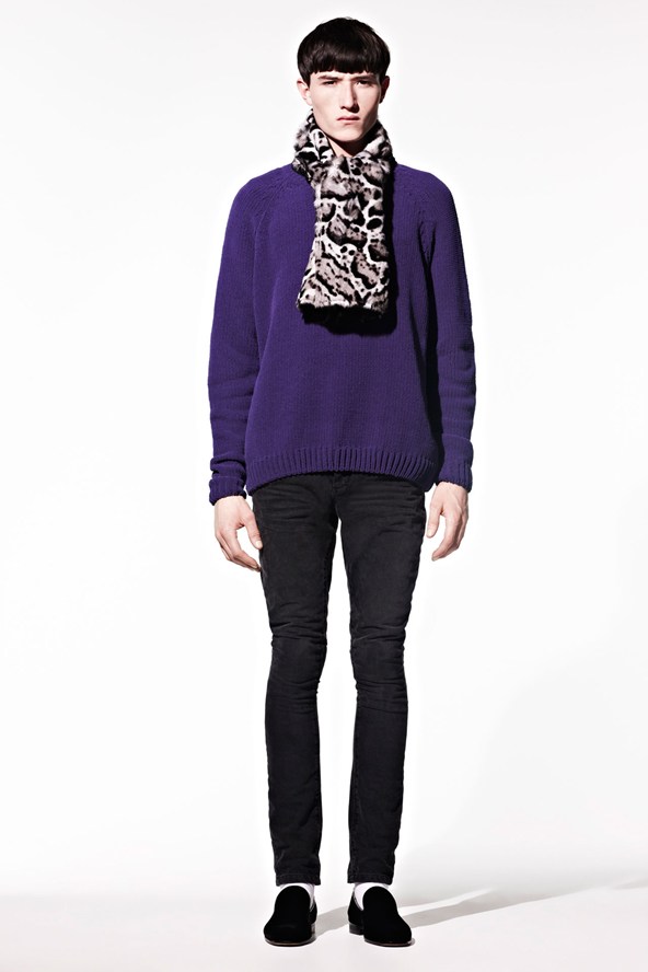 Christopher-Kane-AW2013-07