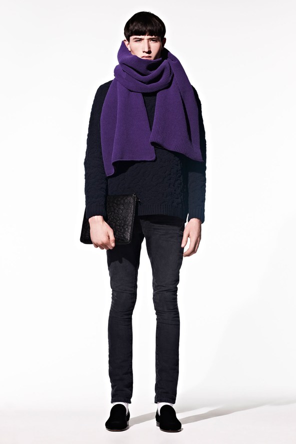 Christopher-Kane-AW2013-09
