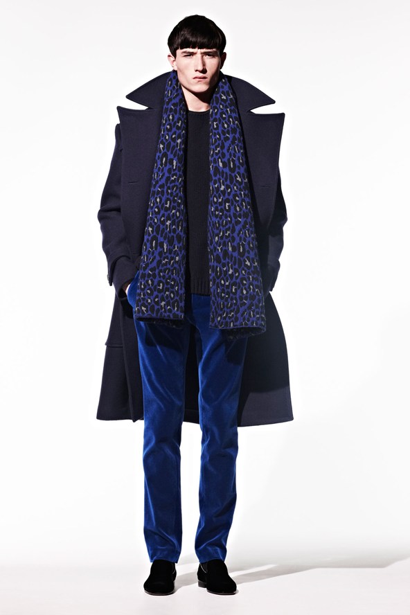 Christopher-Kane-AW2013-10