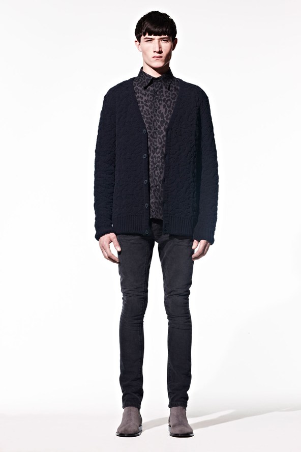 Christopher-Kane-AW2013-11