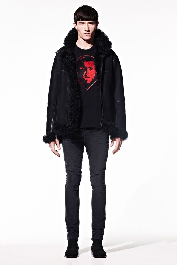 Christopher-Kane-AW2013-13