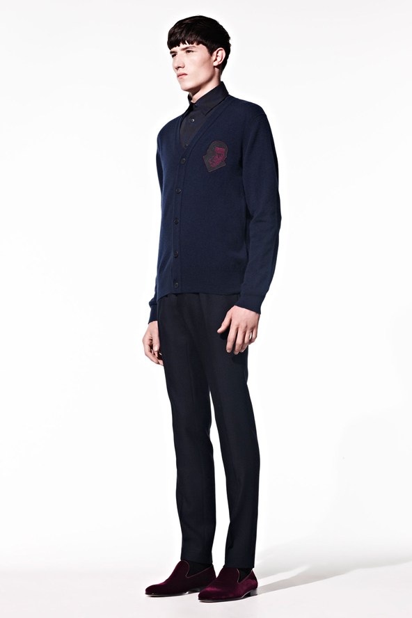 Christopher-Kane-AW2013-14