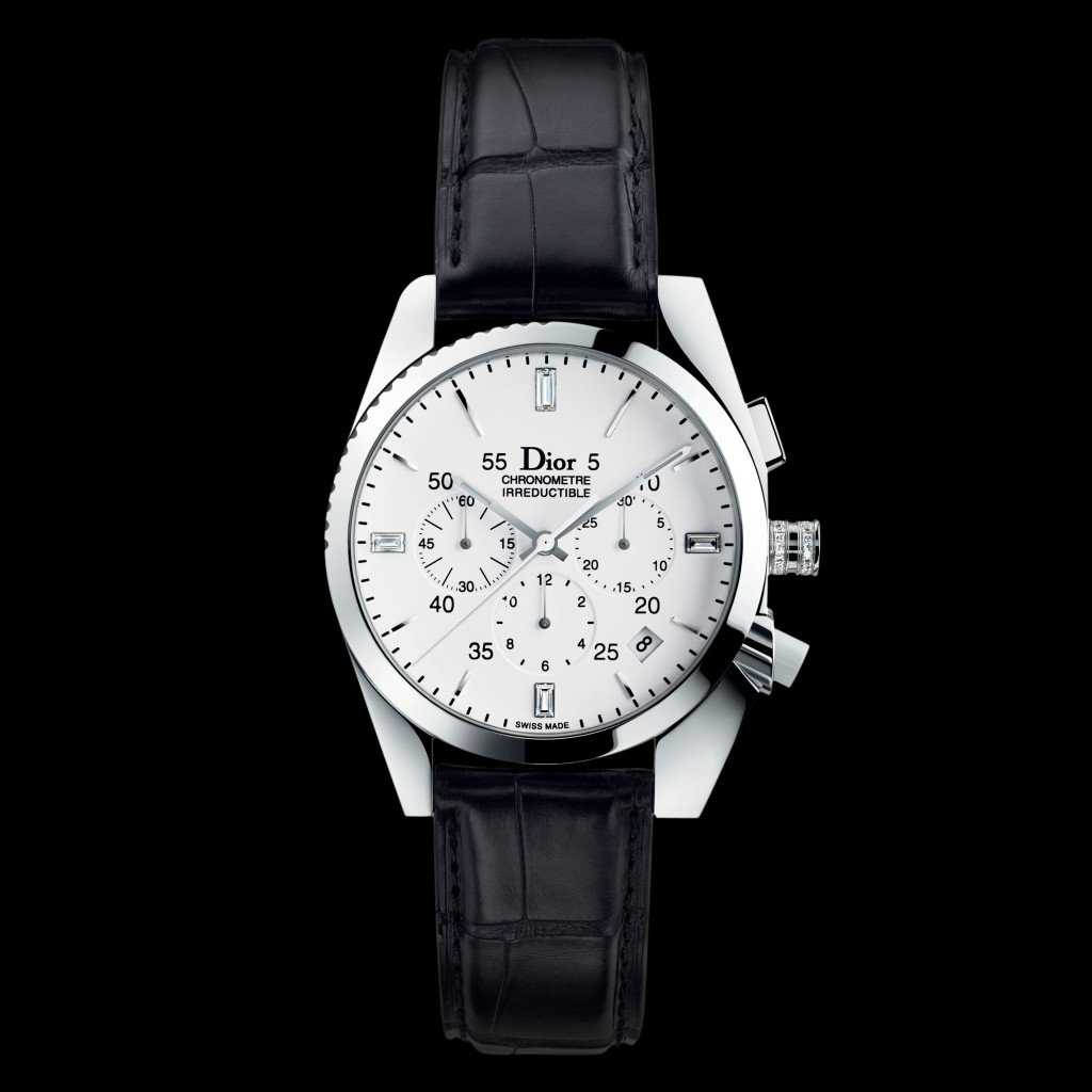 Dior-Chiffre-Rouge-I02