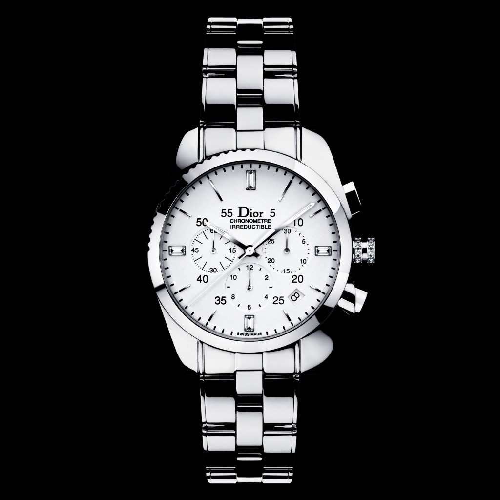 Dior-Chiffre-Rouge-I02-Silver