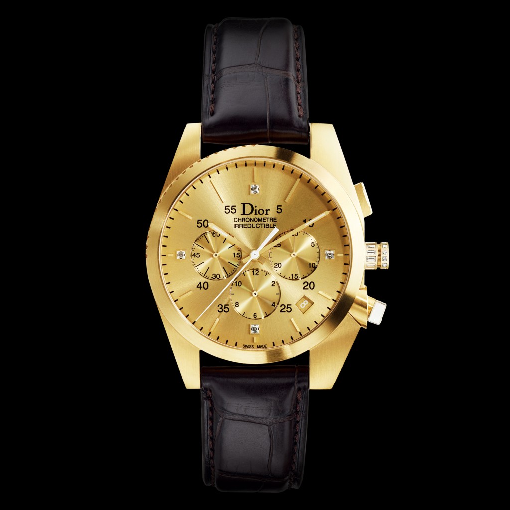 Dior-Chiffre-Rouge-I03