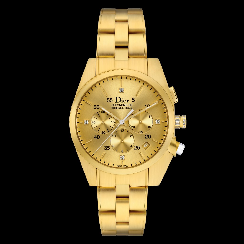 Dior-Chiffre-Rouge-I03-Gold