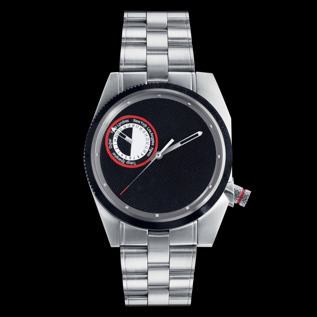 Dior-Chiffre-Rouge-T01