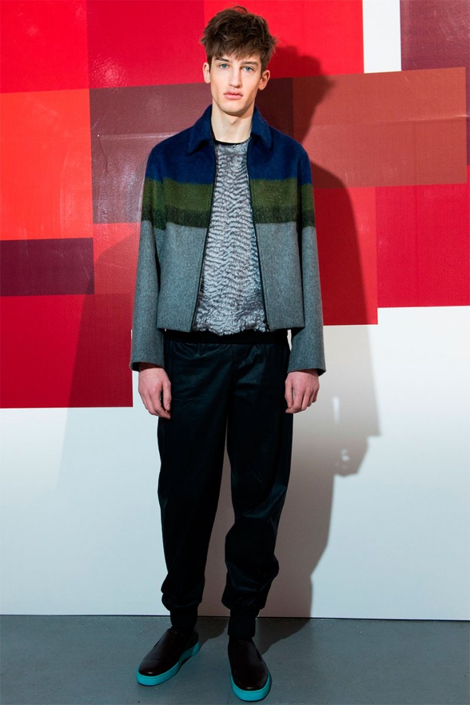 Jonathan-Saunders-AW2013-02