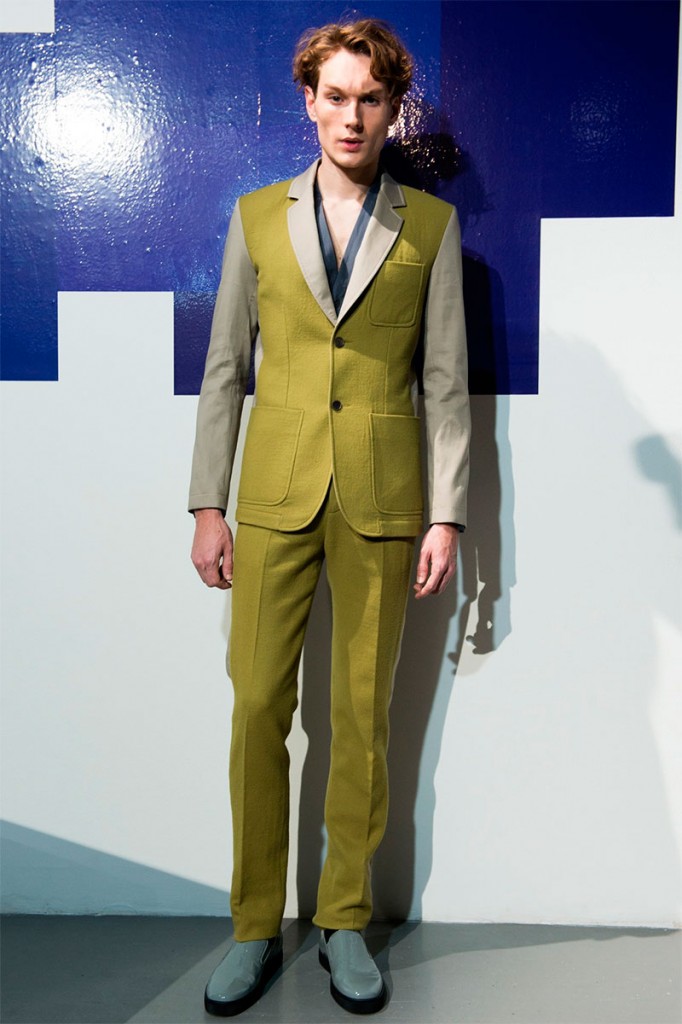 Jonathan-Saunders-AW2013-03