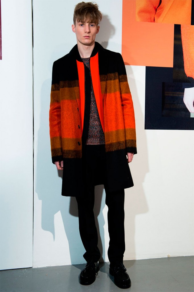 Jonathan-Saunders-AW2013-04