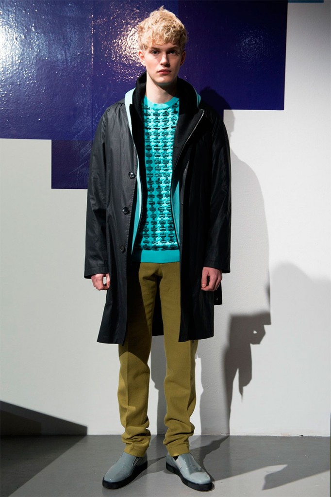 Jonathan-Saunders-AW2013-05