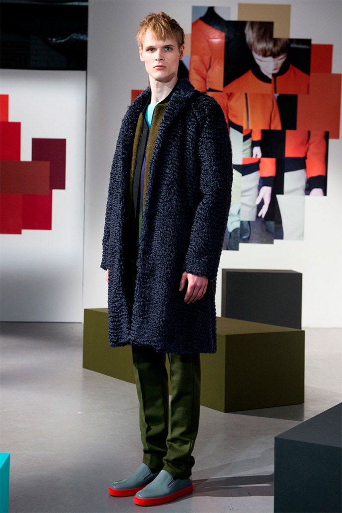 Jonathan-Saunders-AW2013-06