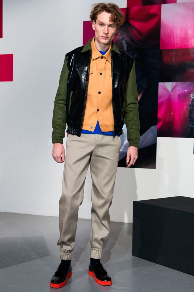 Jonathan-Saunders-AW2013-07