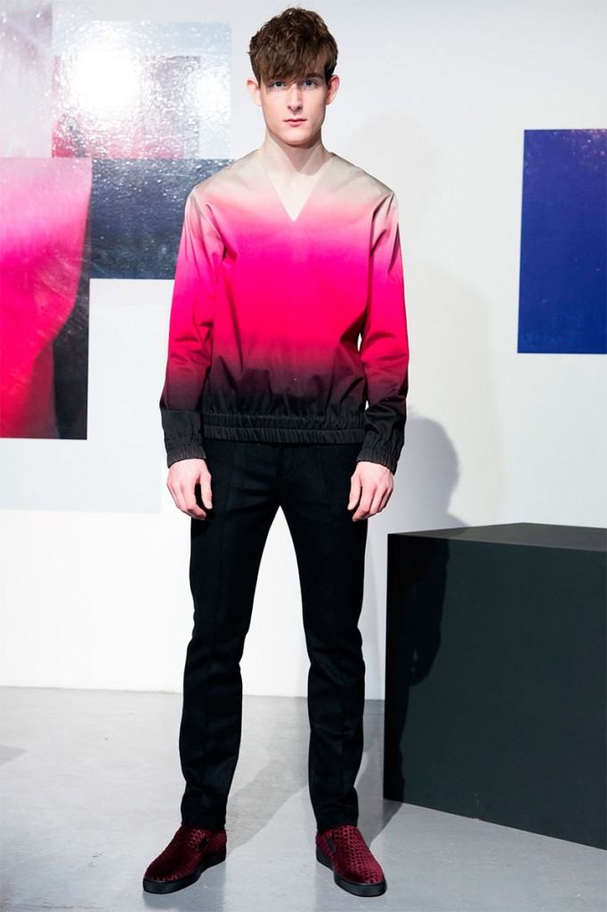 Jonathan-Saunders-AW2013-09