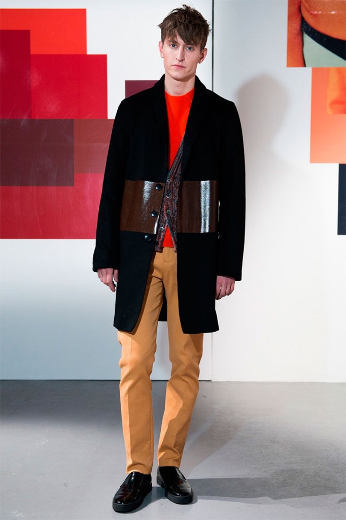 Jonathan-Saunders-AW2013-10