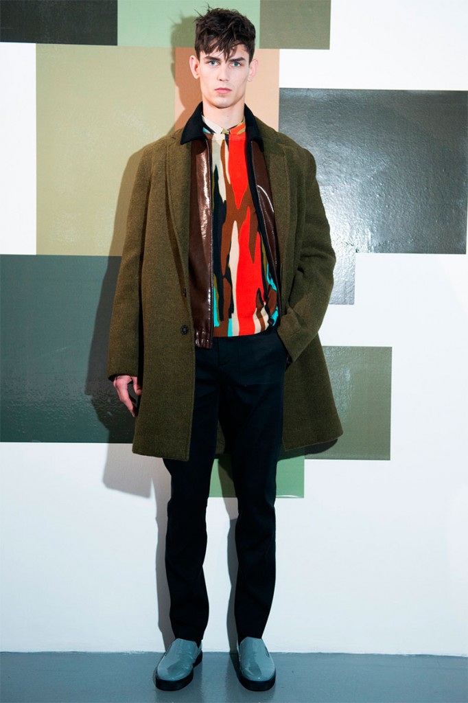Jonathan-Saunders-AW2013-11