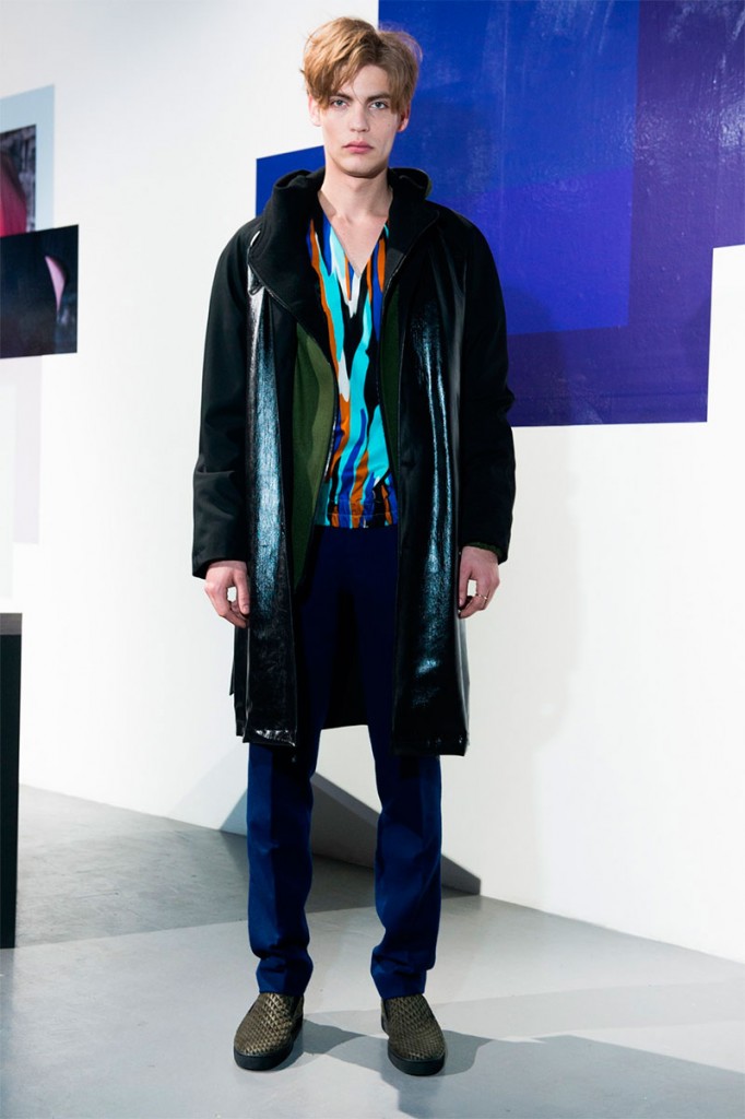 Jonathan-Saunders-AW2013-12