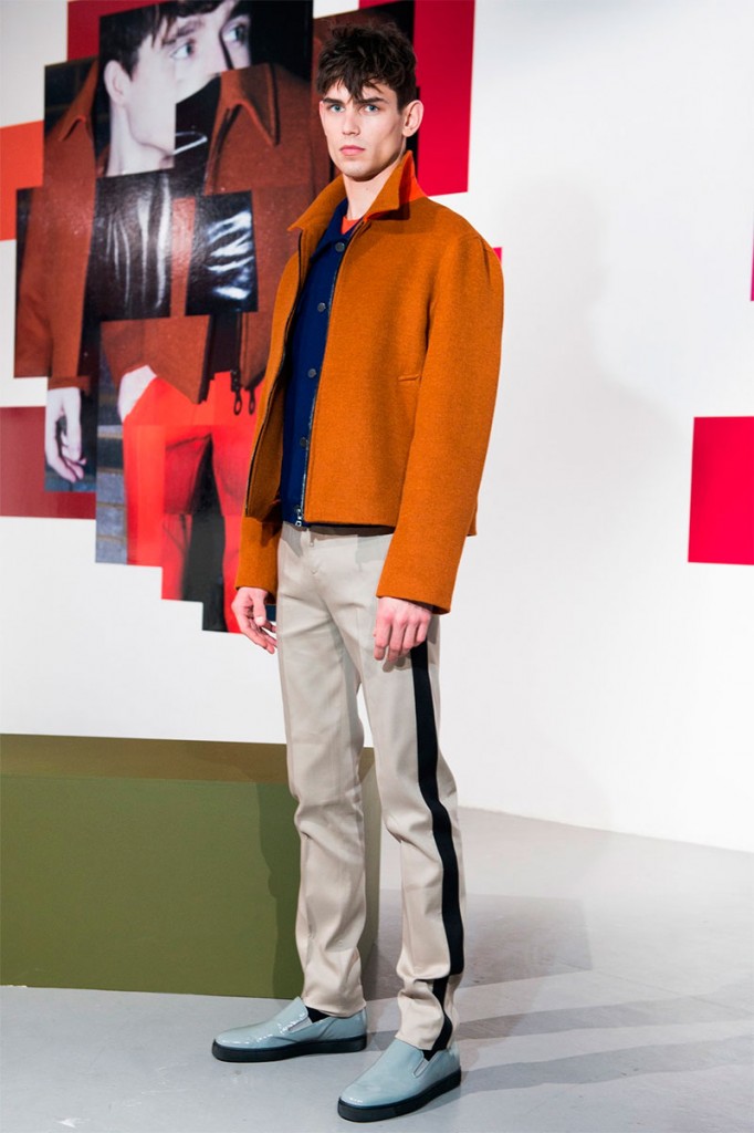 Jonathan-Saunders-AW2013-14