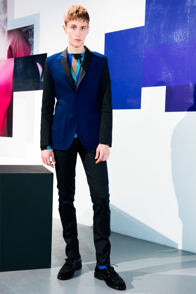 Jonathan-Saunders-AW2013-15