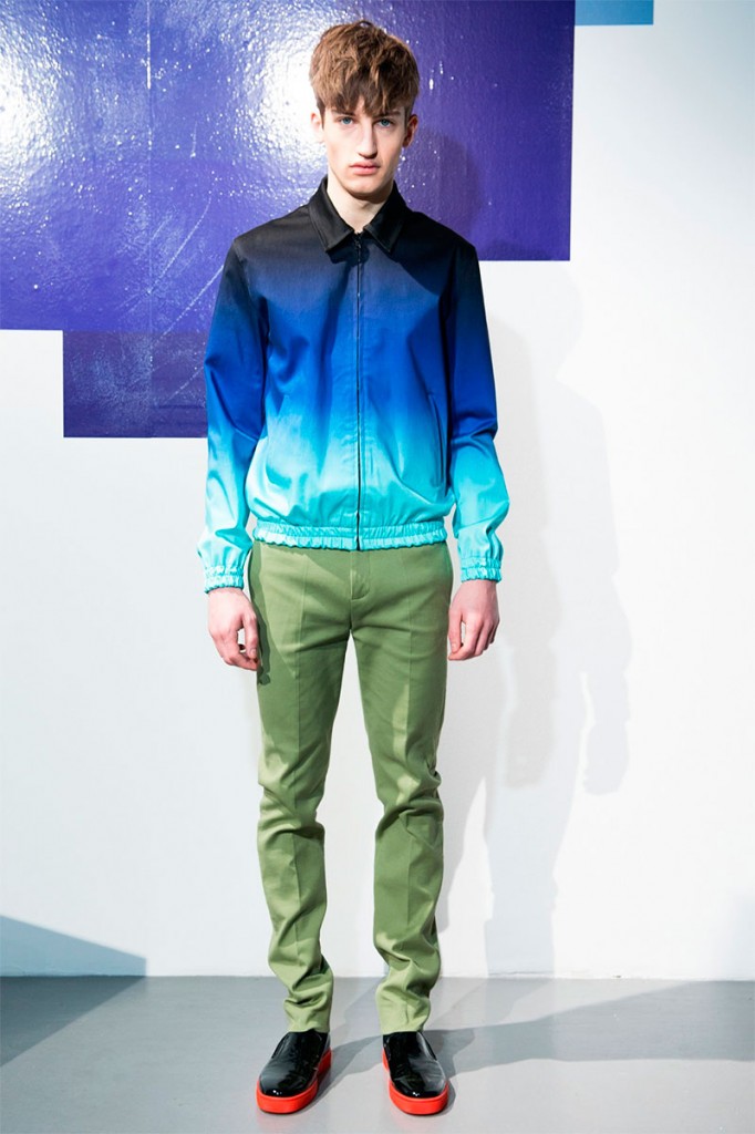 Jonathan-Saunders-AW2013-16