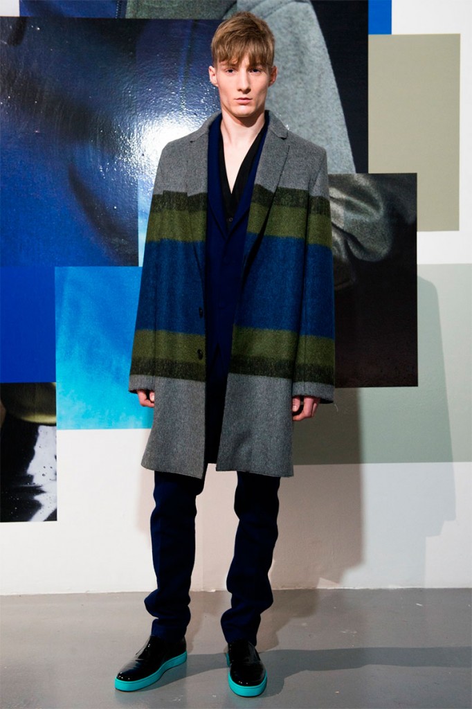 Jonathan-Saunders-AW2013-17