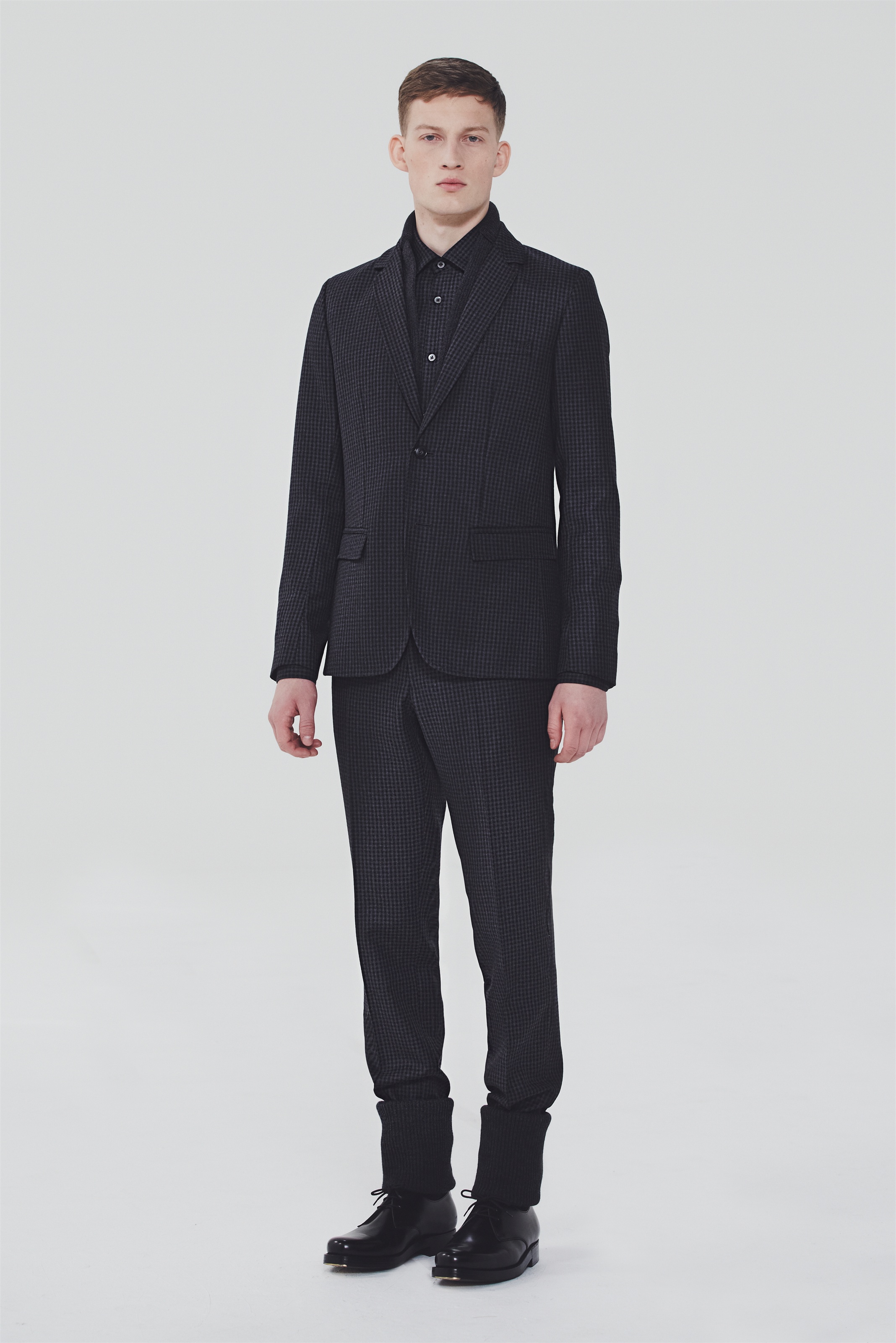 PRINGLE_AW13_MW LOOK18