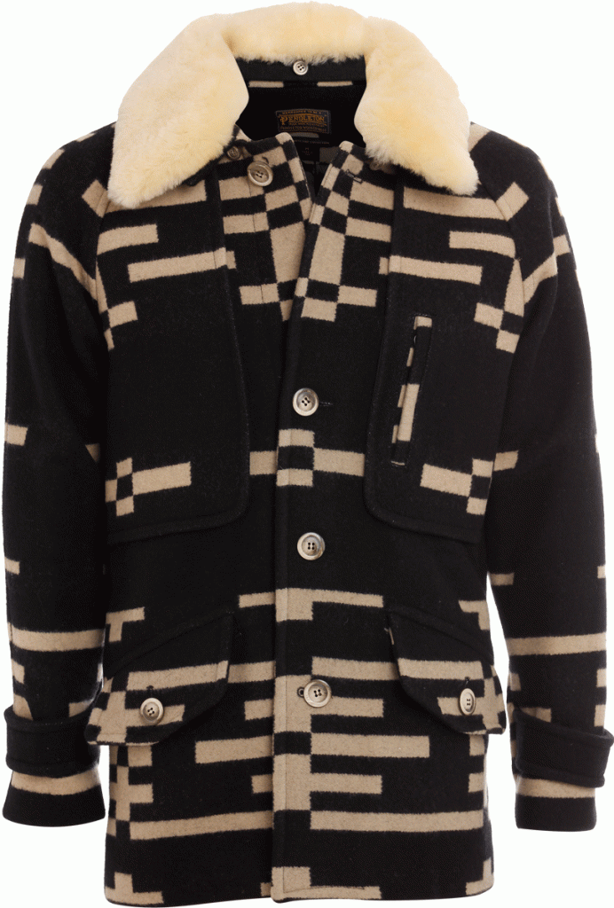 Pendelton-Hand-Painted-Hills-Archive-Coat-WebPic